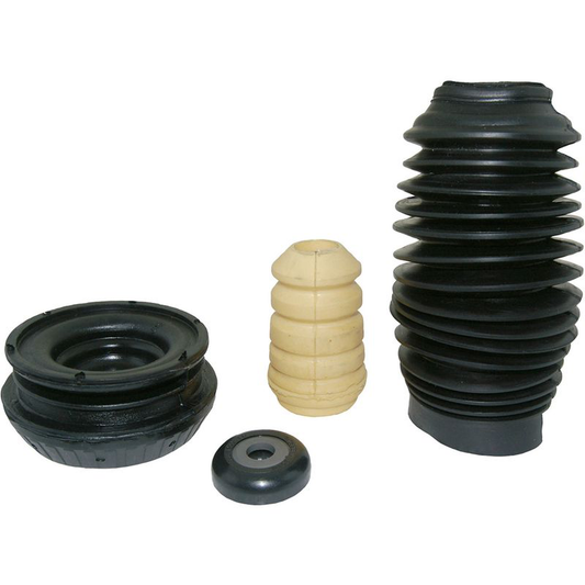 Kit do Amortecedor - Amortex - 35813 - (1)