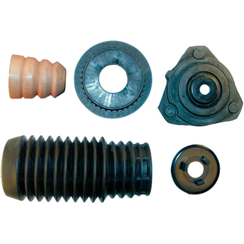 Kit do Amortecedor - Amortex - 35814 - (1)