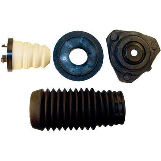 Kit do Amortecedor - Amortex - 35815 - (1)