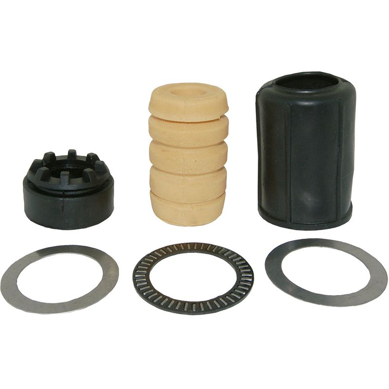 Kit do Amortecedor - Amortex - 35818 - (1)