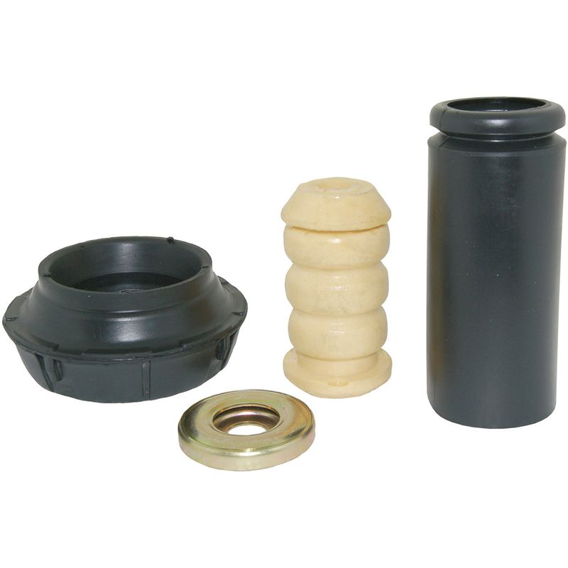 Kit do Amortecedor - Amortex - 35823 - (1)