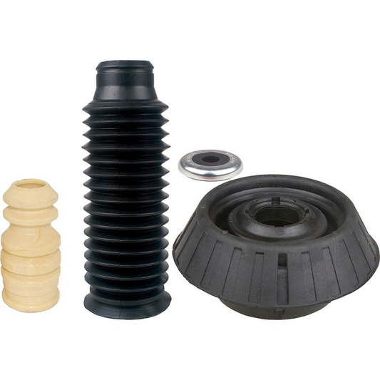 Kit do Amortecedor - Amortex - 35830 - (1)