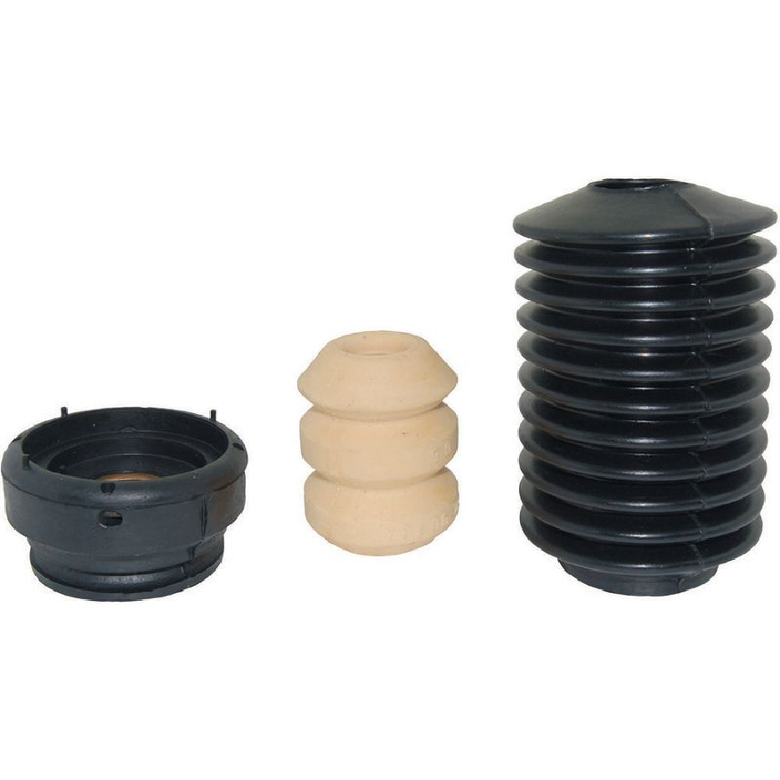 Kit do Amortecedor - Amortex - 35884 - (1)