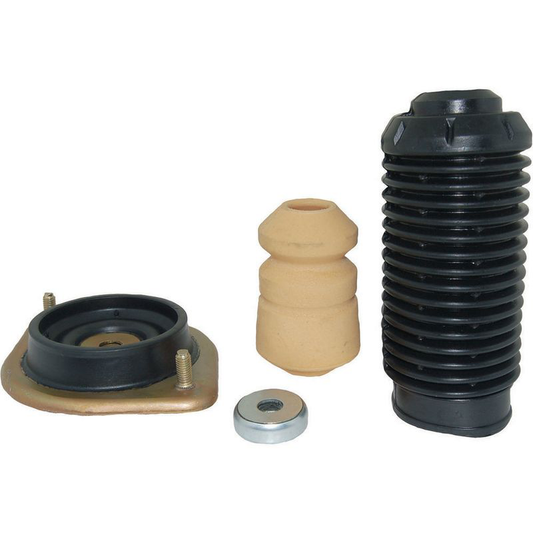 Kit do Amortecedor - Amortex - 35885 - (1)
