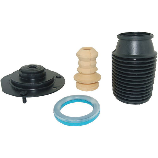 Kit do Amortecedor - Amortex - 35886 - (1)