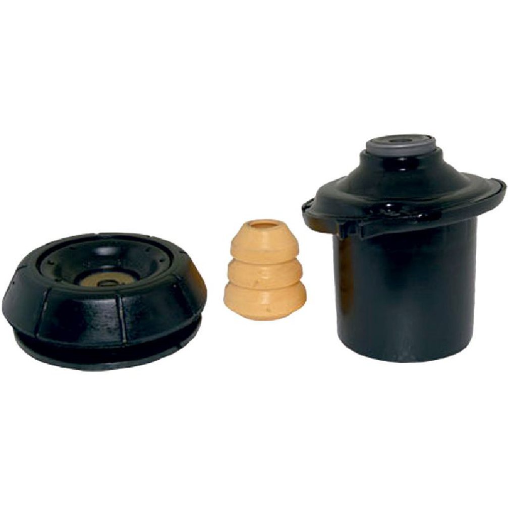 Kit do Amortecedor - Amortex - 35887 - (1)