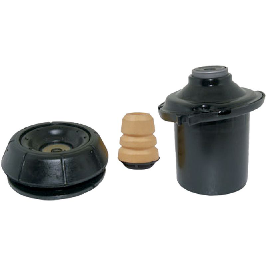 Kit do Amortecedor - Amortex - 35888 - (1)
