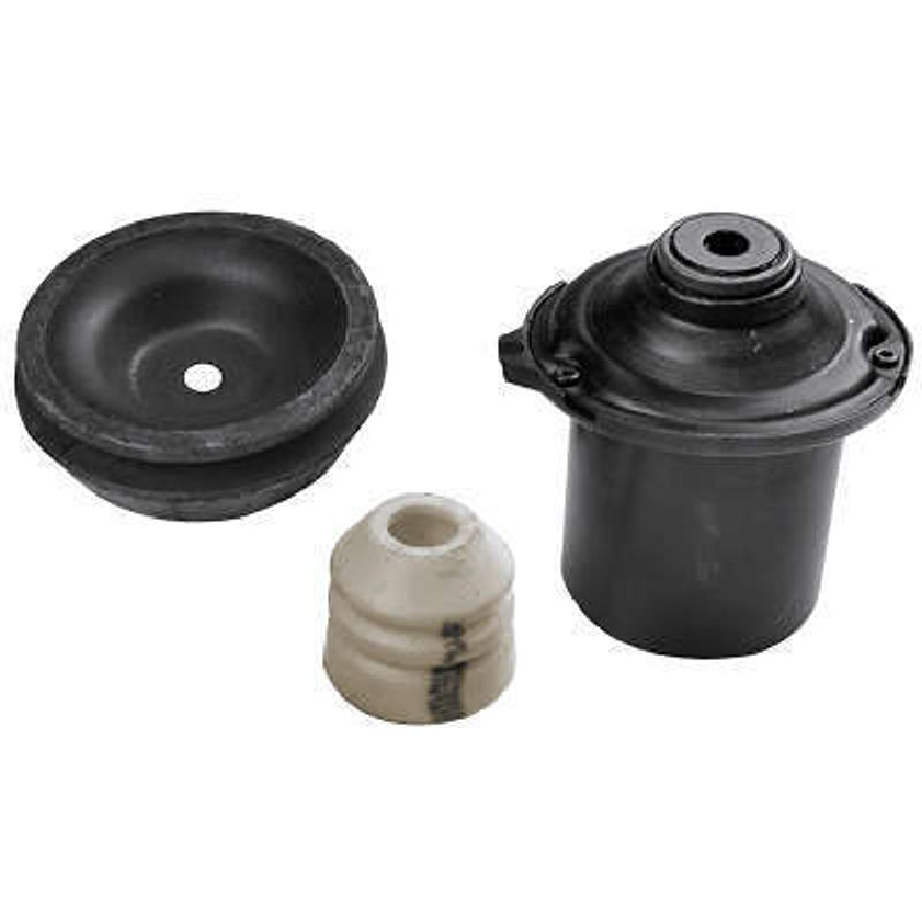 Kit do Amortecedor - Amortex - 35889 - (1)