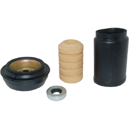 Kit do Amortecedor - Amortex - 35890 - (1)