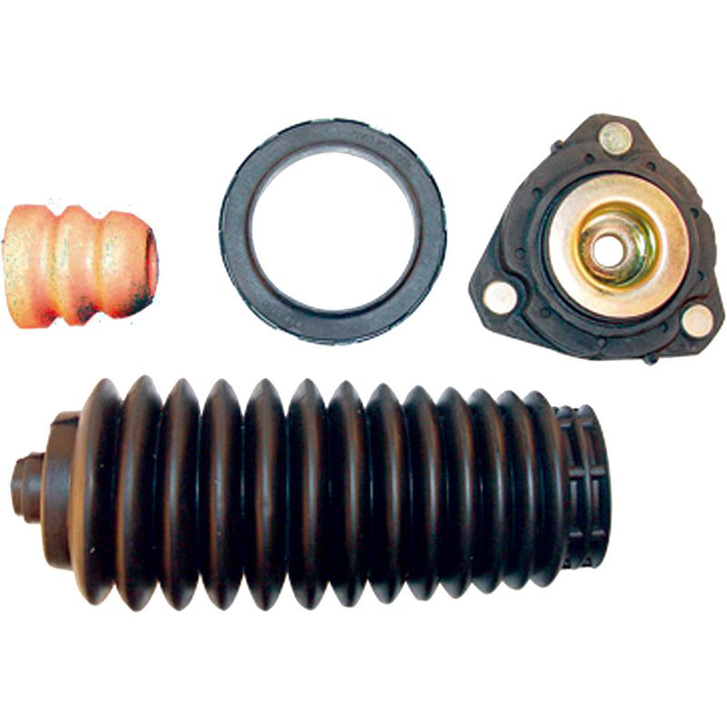 Kit do Amortecedor - Amortex - 35892 - (1)
