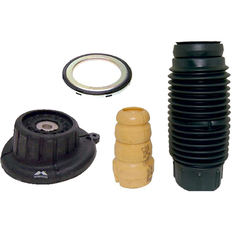 Kit do Amortecedor - Amortex - 35893 - (1)
