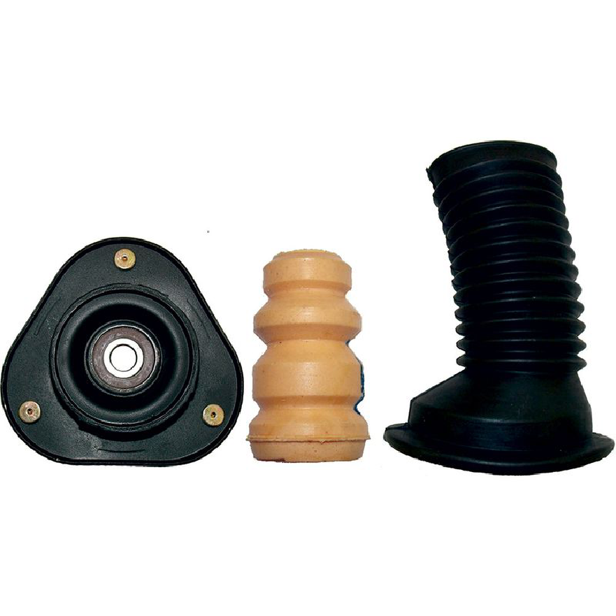Kit do Amortecedor - Amortex - 35899 - (1)