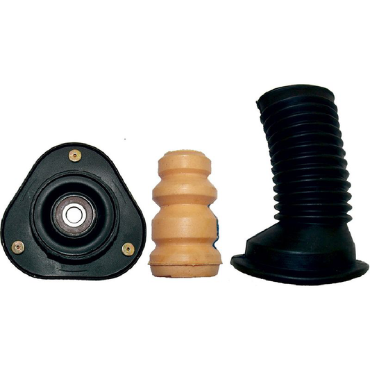 Kit do Amortecedor - Amortex - 35899 - (1)