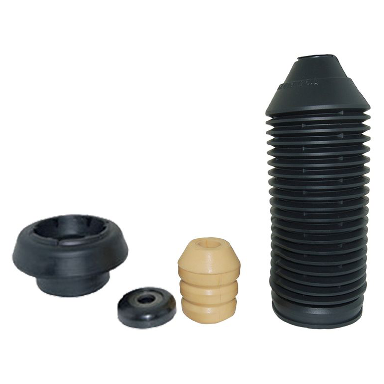Kit do Amortecedor - Amortex - 34155 - (1)
