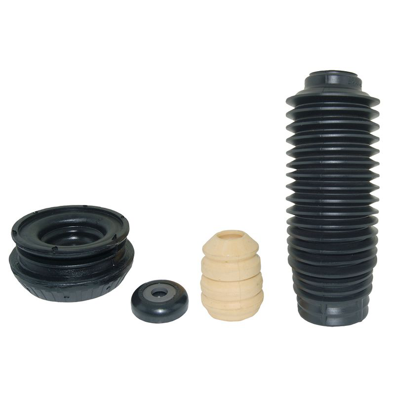 Kit do Amortecedor - Amortex - 34158 - (1)