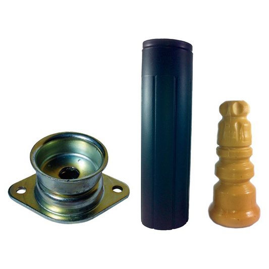 Kit do Amortecedor - Amortex - 34160 - (1)