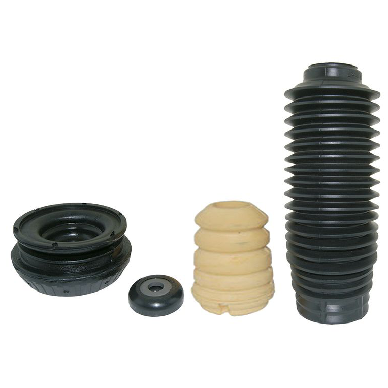 Kit do Amortecedor - Amortex - 34159 - (1)