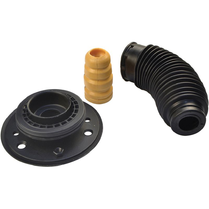 Kit do Amortecedor - Amortex - 35914 - (1)