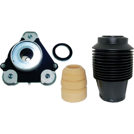 Kit do Amortecedor - Amortex - 35698 - (1)