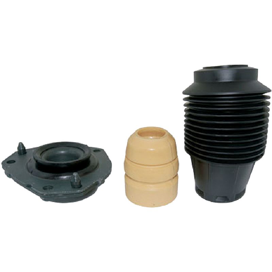 Kit do Amortecedor - Amortex - 35724 - (1)