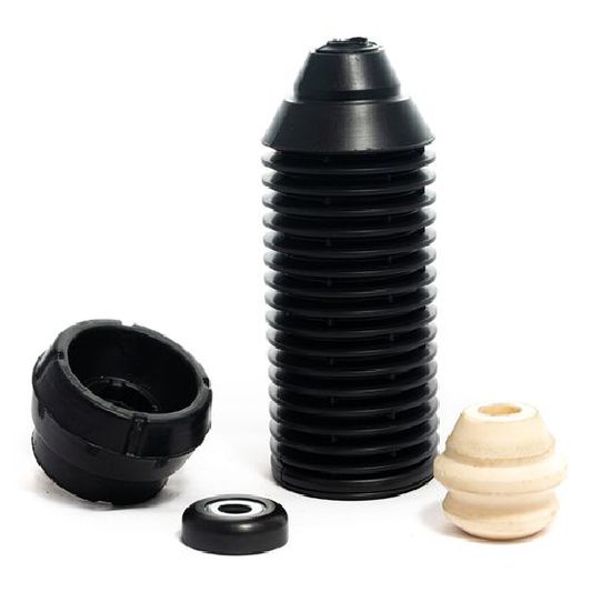 Kit do Amortecedor - Amortex - 34017 - (1)
