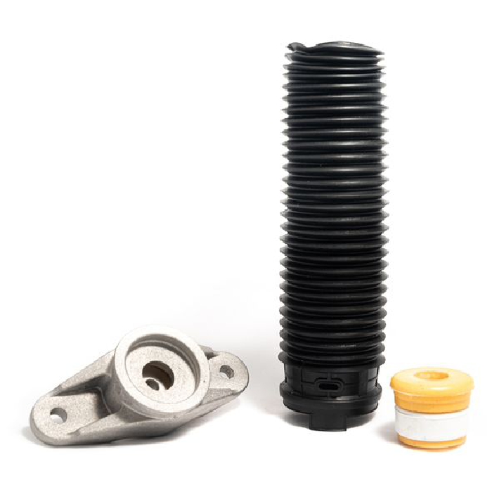 Kit do Amortecedor - Amortex - 34242 - (1)