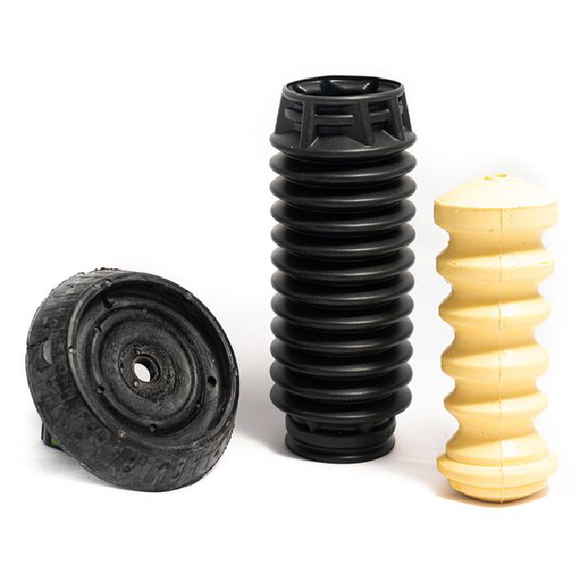 Kit do Amortecedor - Amortex - 34256 - (1)