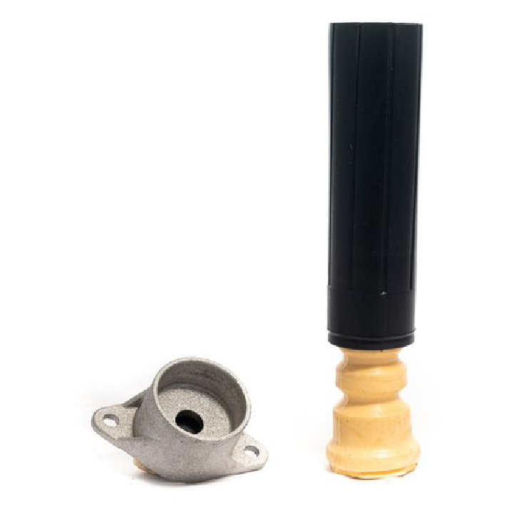 Kit do Amortecedor - Amortex - 34274 - (1)