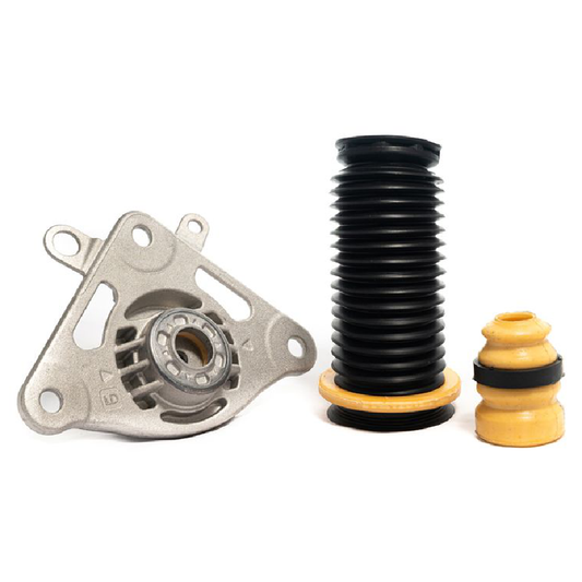 Kit do Amortecedor - Amortex - 34344 - (1)