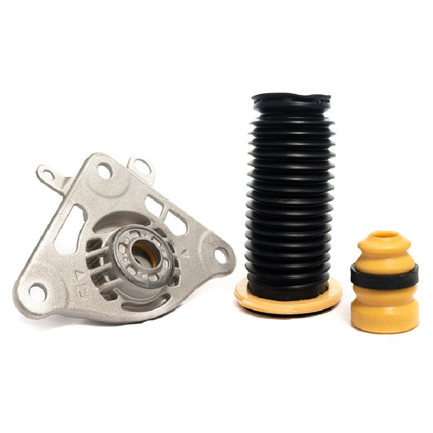 Kit do Amortecedor - Amortex - 34345 - (1)