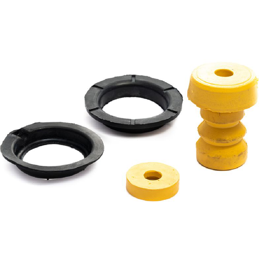 Kit do Amortecedor - Amortex - 34374 - (1)