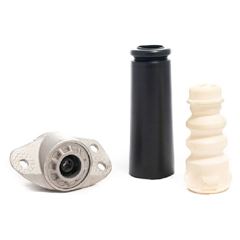 Kit do Amortecedor - Amortex - 34472 - (1)