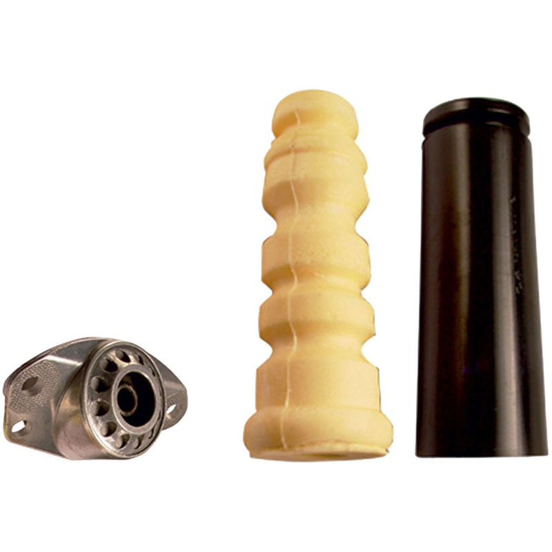Kit do Amortecedor - Amortex - 35681 - (1)