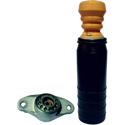 Kit do Amortecedor - Amortex - 35697 - (1)