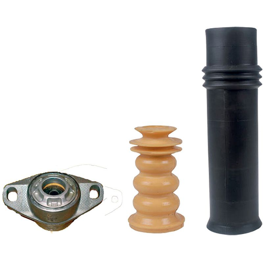 Kit do Amortecedor - Amortex - 35722 - (1)