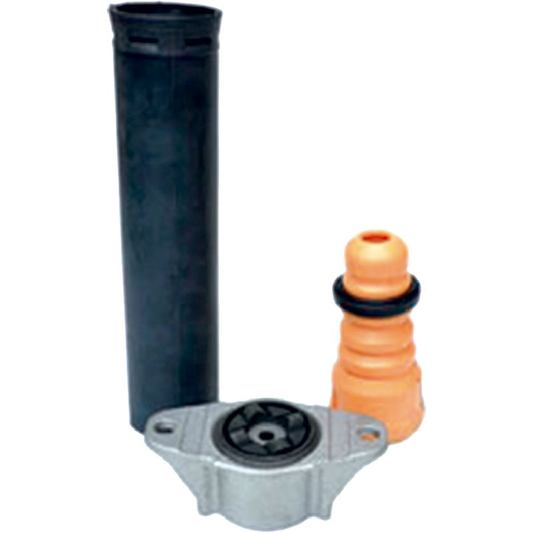 Kit do Amortecedor - Amortex - 35925 - (1)