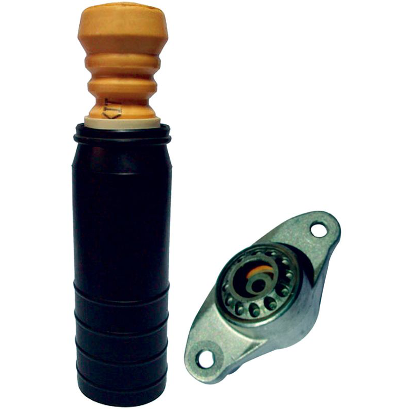 Kit do Amortecedor - Amortex - 35927 - (1)