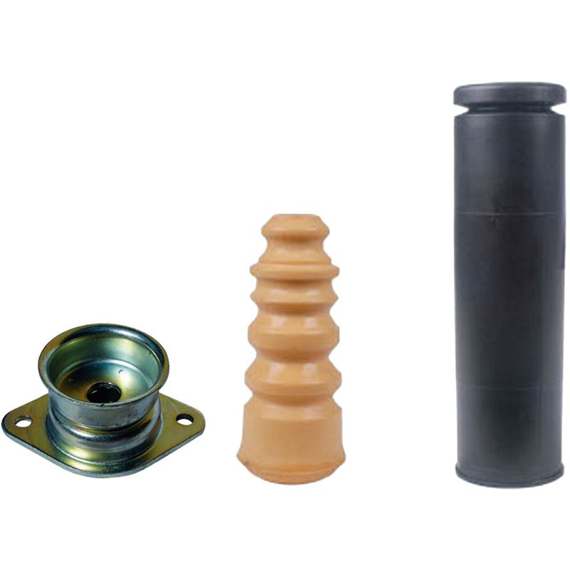 Kit do Amortecedor - Amortex - 35934 - (1)