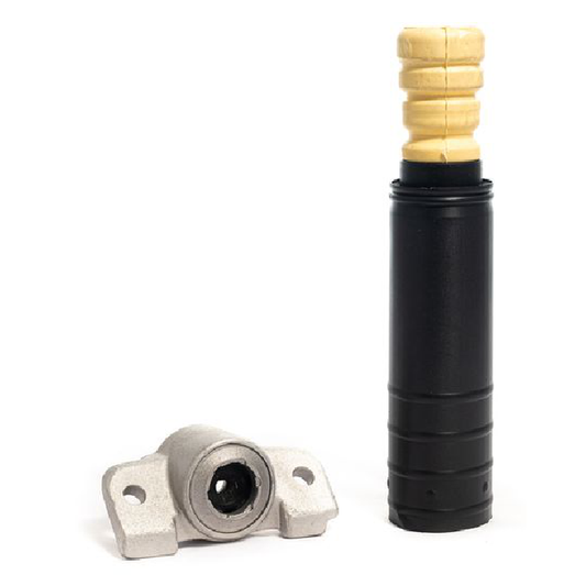 Kit do Amortecedor - Amortex - 34088 - (1)