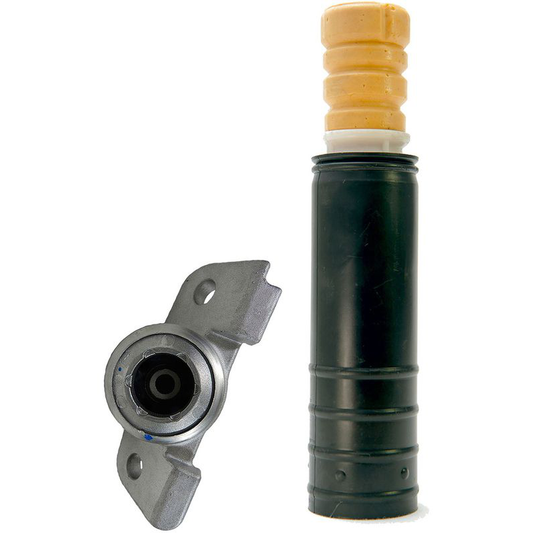 Kit do Amortecedor - Amortex - 35690 - (1)