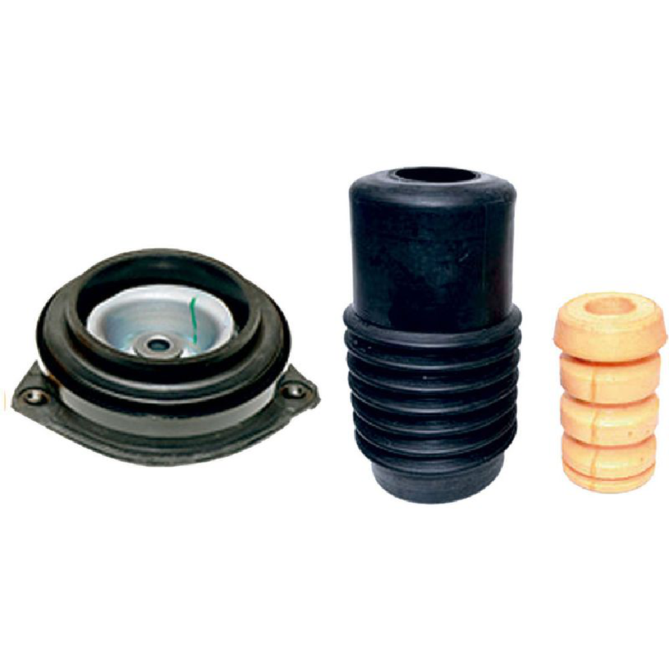 Kit do Amortecedor - Amortex - 35740 - (1)