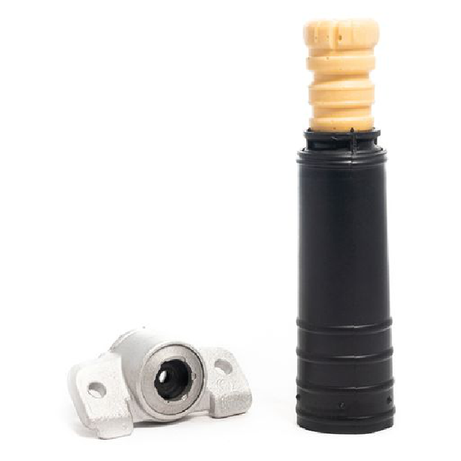 Kit do Amortecedor - Amortex - 34089 - (1)