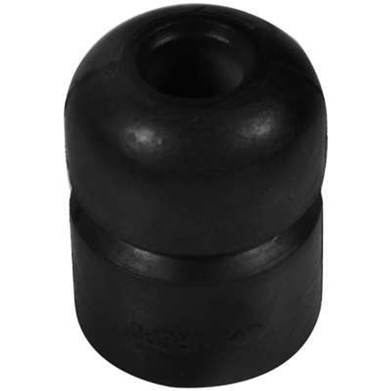 Kit do Batente do Amortecedor - Amortex - 35253 - (1)
