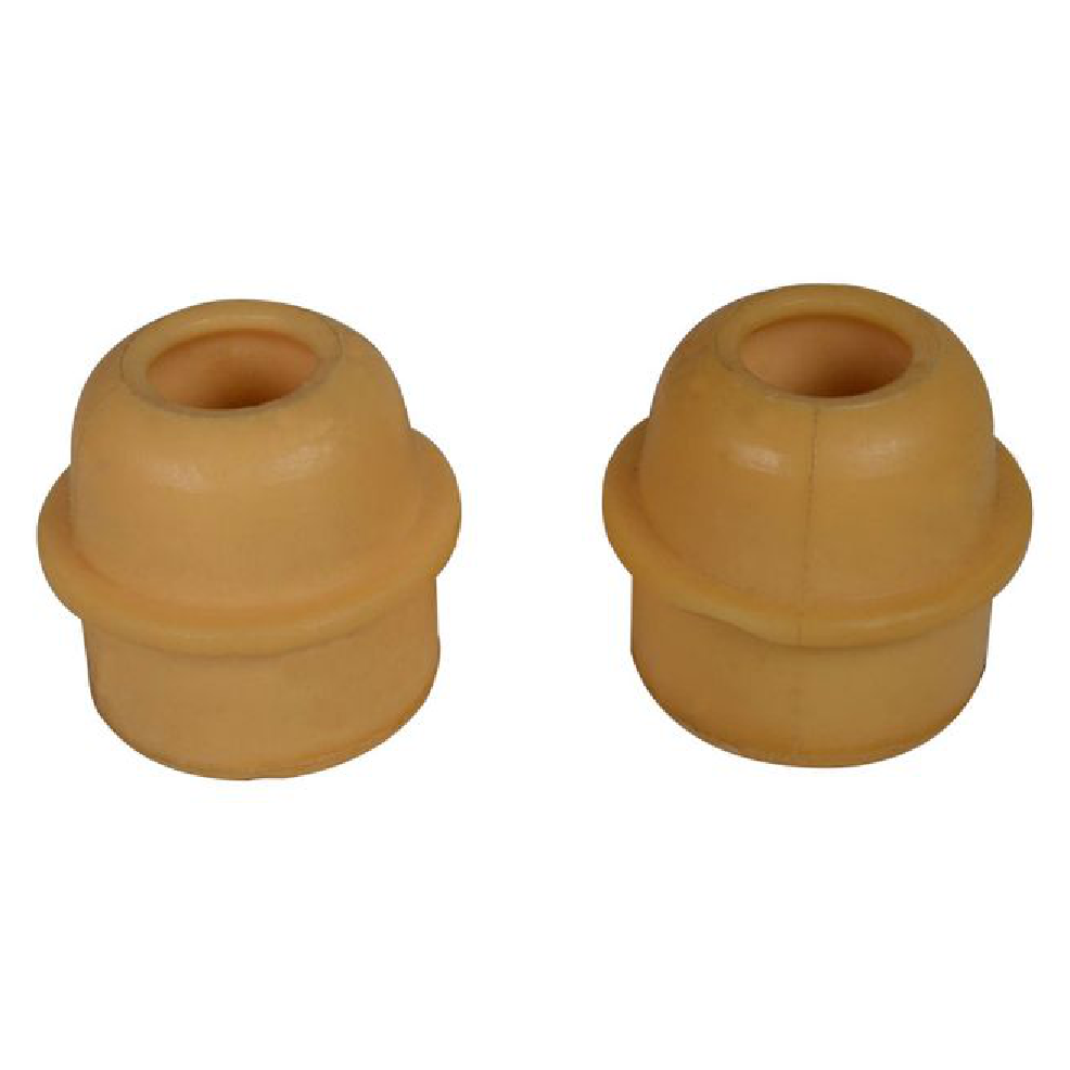 Kit do Batente do Amortecedor - Amortex - 34422 - (1)