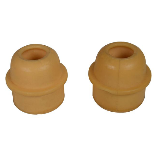 Kit do Batente do Amortecedor - Amortex - 34422 - (1)