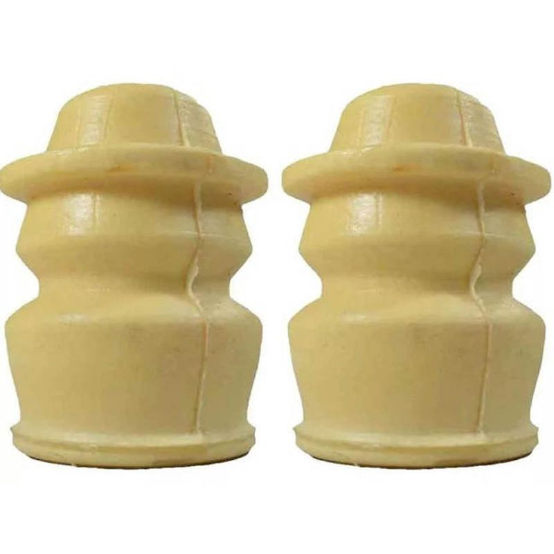Kit do Batente do Amortecedor - Amortex - 34327 - (1)