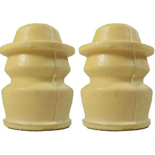Kit do Batente do Amortecedor - Amortex - 34327 - (1)