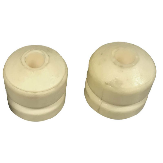 Kit do Batente do Amortecedor - Amortex - 34366 - (1)