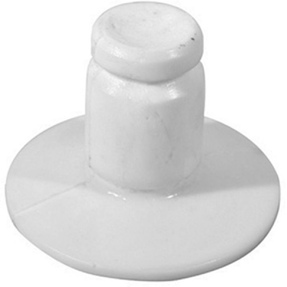 Kit do Batente do Amortecedor - Amortex - 35176 - (1)