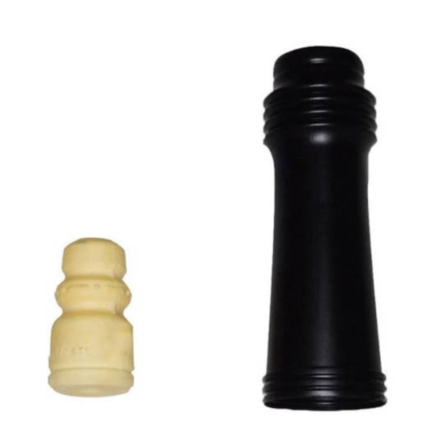 Kit do Batente do Amortecedor para KIA Sorento - Amortex - 36248 - (1)